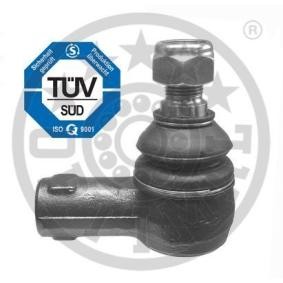 Achetez des Rotule de direction OPTIMAL G1-515 à prix pour 84,75 €