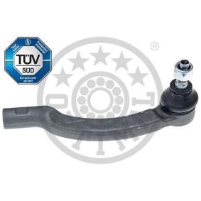 Achetez des Rotule de direction OPTIMAL G1-849 à prix pour 58,55 €