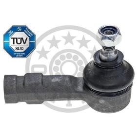 Achetez des Rotule de direction OPTIMAL G1-868 à prix pour 46,45 €