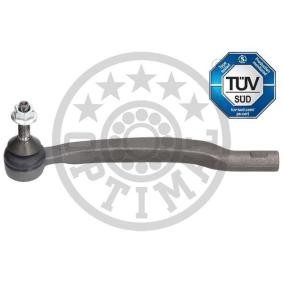 Achetez des Rotule de direction OPTIMAL G1-1431 à prix pour 103,15 €
