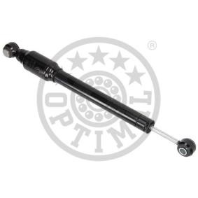 Compre Amortecedor de direcção da OPTIMAL AS-1009H a um preço baixo por 174,27 €