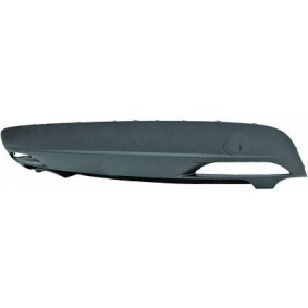 Compre Para-choques traseiro da DIEDERICHS 3005067 a um preço baixo por 127,54 €