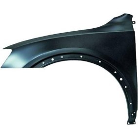 Achetez des Aile DIEDERICHS 1065006 à prix pour 100,44 €