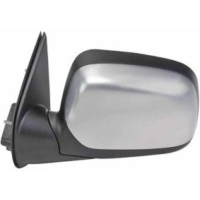 Außenspiegel 5402926 von DIEDERICHS günstig für 93,11 € online kaufen