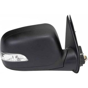 Außenspiegel 5403824 von DIEDERICHS günstig für 123,59 € online kaufen