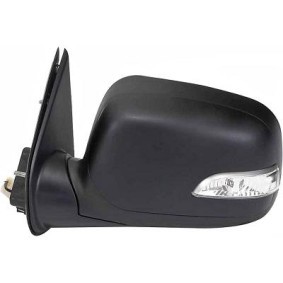 Außenspiegel 5403825 von DIEDERICHS günstig für 121,20 € online kaufen