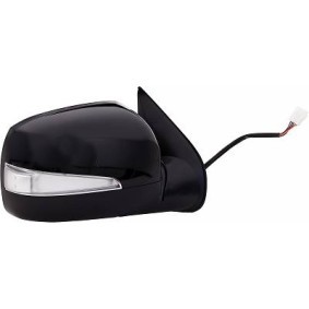Außenspiegel 5403928 von DIEDERICHS günstig für 106,38 € online kaufen