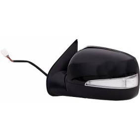 Außenspiegel 5403929 von DIEDERICHS günstig für 106,38 € online kaufen