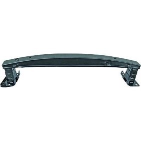 Stoßstangenträger 7801760 von DIEDERICHS günstig für 73,70 € online kaufen