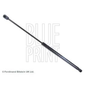 Comprar Amortiguador de maletero de BLUE PRINT ADG05857 a bajo precio de 26,07 €
