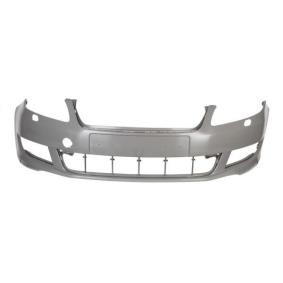 Achetez des Pare-choc BLIC 5510-00-7515903P à prix pour 80,79 €