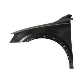 Achetez des Aile BLIC 6504-04-0033311P à prix pour 71,42 €