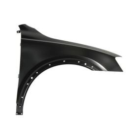Achetez des Aile BLIC 6504-04-0033312P à prix pour 71,61 €