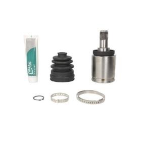 Comprar Juego de articulación, árbol de transmisión de PASCAL G7B007PC a bajo precio de 59,17 €