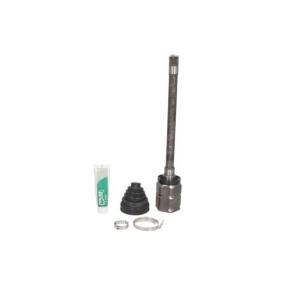 Comprar Juego de articulación, árbol de transmisión de PASCAL G8B004PC a bajo precio de 84,57 €