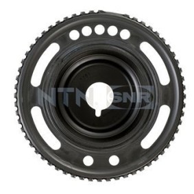 Riemenscheibe, Kurbelwelle DPF353.06 von SNR günstig für 55,10 € online kaufen