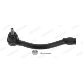 Comprar Rótula de dirección de MOOG HY-ES-13304 a bajo precio de 17,17 €