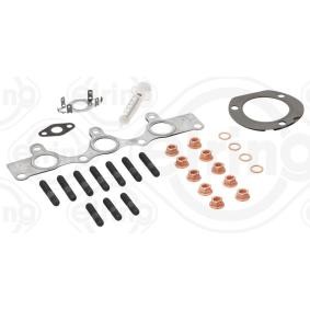 Achetez des Kit de montage, compresseur ELRING 306.320 à prix pour 49,45 €