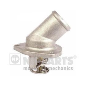 Comprar Termostato, refrigerante de NIPPARTS J1530903 a bajo precio de 58,46 €