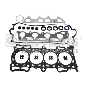 Comprar Juego de juntas, culata de NIPPARTS J1244050 a bajo precio de 139,56 €