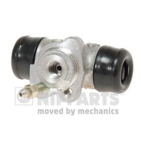 Køb Bremsecylinder af NIPPARTS J3242063 til den lave pris 92,45 DKK