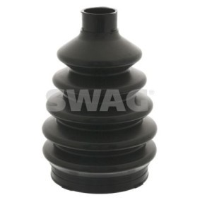 Compre Fole, veio de transmissão da SWAG 40 94 3627 a um preço baixo por 15,84 €