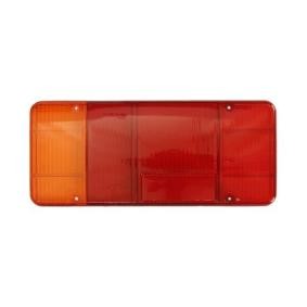 Achetez des Disperseur, feu arrière BLIC 5402-30-002203P à prix pour 13,37 €