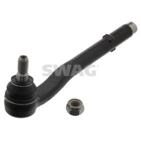 Achetez des Rotule de direction SWAG 22 94 0052 à prix pour 37,85 €