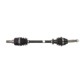 Comprar Árbol de transmisión de LAUBER 88.2072 a bajo precio de 151,86 €