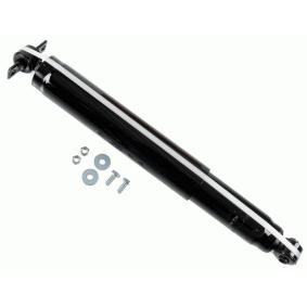 Stoßdämpfer 030 218 von SACHS günstig für 113,09 € online kaufen
