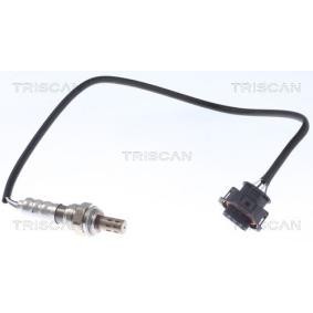 Compre Sonda lambda da TRISCAN 8845 21011 a um preço baixo por 99,03 €