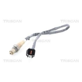 Compre Sonda lambda da TRISCAN 8845 21062 a um preço baixo por 90,00 €