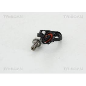 Compre Sonda lambda da TRISCAN 8845 24038 a um preço baixo por 101,99 €