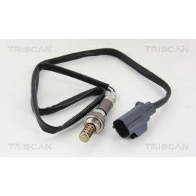 Compre Sonda lambda da TRISCAN 8845 27007 a um preço baixo por 133,53 €