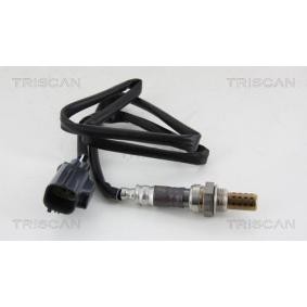 Compre Sonda lambda da TRISCAN 8845 27011 a um preço baixo por 133,24 €