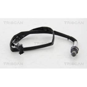 Compre Sonda lambda da TRISCAN 8845 27023 a um preço baixo por 82,34 €