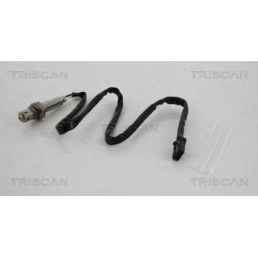 Compre Sonda lambda da TRISCAN 8845 27042 a um preço baixo por 44,93 €