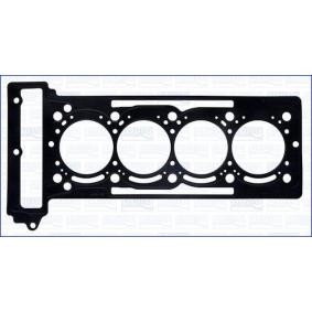 Compre Junta, cabeça do motor da AJUSA 10205700 a um preço baixo por 80,82 €
