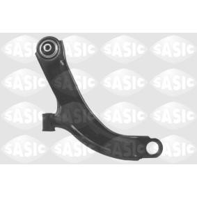 Comprar Barra oscilante de suspensión de ruedas de SASIC 4003215 a bajo precio de 37,99 €