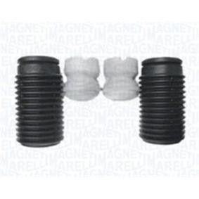 Compre Kit de protecção contra o pó, amortecedor da MAGNETI MARELLI 310116110008 a um preço baixo por 12,16 €