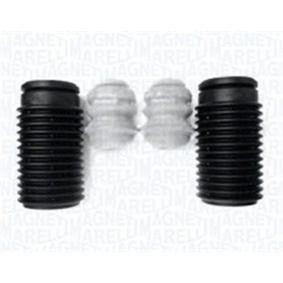 Compre Kit de protecção contra o pó, amortecedor da MAGNETI MARELLI 310116110036 a um preço baixo por 13,21 €