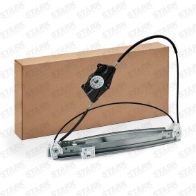 Fensterheber SKWR-0420002 von STARK günstig für 35,07 € online kaufen