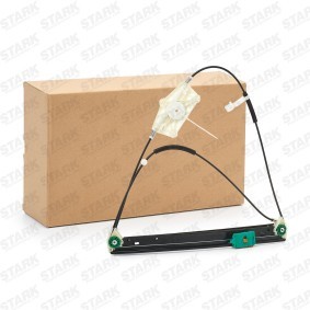 Fensterheber SKWR-0420055 von STARK günstig für 20,16 € online kaufen