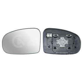 Comprar Cristal de espejo, retrovisor exterior de ALKAR 6431954 a bajo precio de 28,65 €