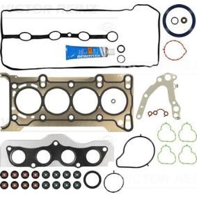 Köp Hel packningssats, motor av REINZ 01-54225-02 till det låga priset 2692,35 kr