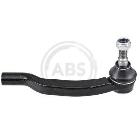 Achetez des Rotule de direction de chez A.B.S. en ligne pour Movano Mk3 (C) Camion à Plateau / Châssis (U9) à prix modérés