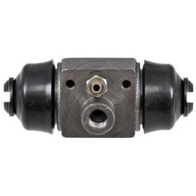 Achetez des Cylindre de roue A.B.S. 2638 à prix pour 13,95 €