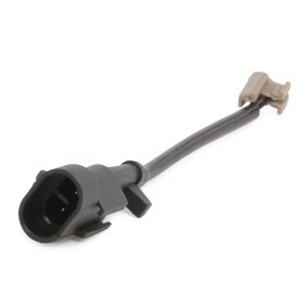 Comprar Sensor de desgaste de pastillas de frenos de A.B.S. 39714 a bajo precio de 4,70 €