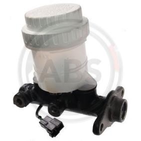 Comprar Cilindro principal de freno de A.B.S. 71631 a bajo precio de 72,51 €