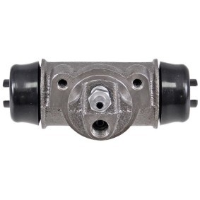 Achetez des Cylindre de roue de chez A.B.S. en ligne pour Dyna Camion à Plateau / Châssis (KD_, LY_, _Y2_, _U3_, _U4_) à prix modérés